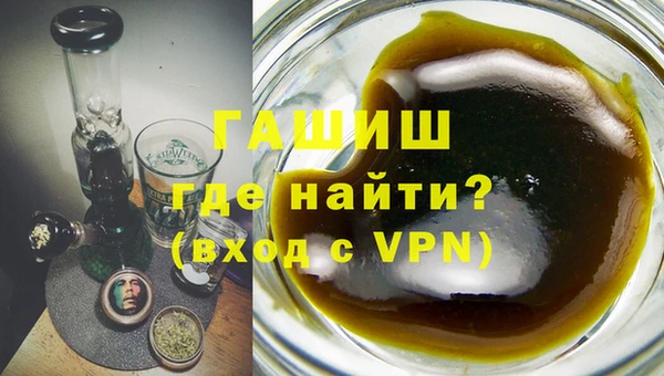 МДПВ Михайловск