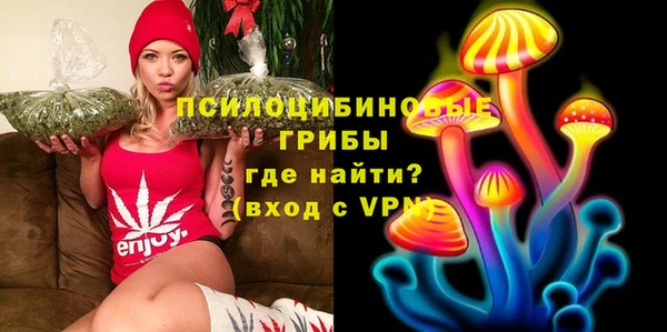Альфа ПВП Михайловка