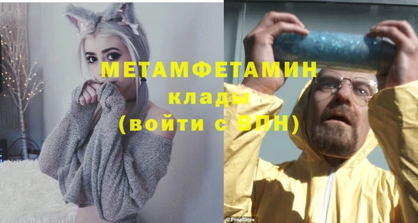 мяу мяу мука Михайлов