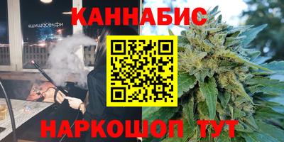 а пвп мука Волгодонск