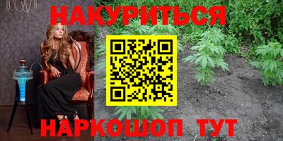 кокс Волжский