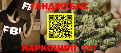 кокс Волжский