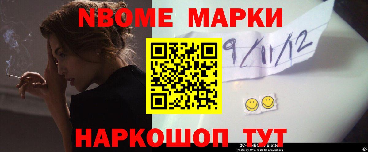 ЛСД экстази ecstasy  Гагарин  Лсд 25 экстази кислота 