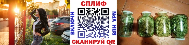 МАРИХУАНА Amnesia  Гагарин 